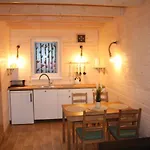 Mazur W Wierzbie * Ruciane-Nida