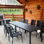 Mazur W Wierzbie * Ruciane-Nida